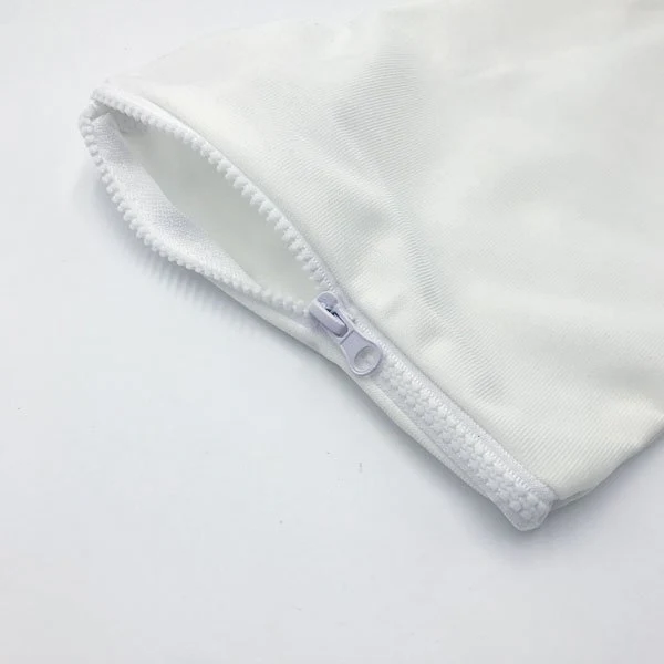 Sac filtre JD Pool-Expert - Image 4