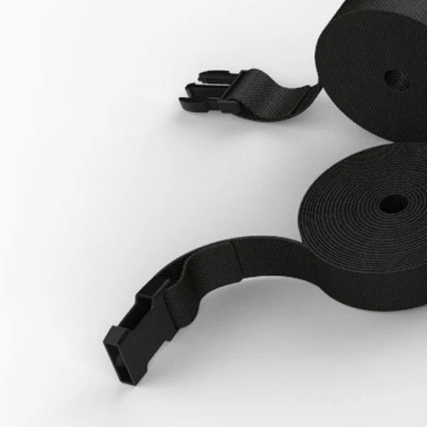 Sangles d'accroche pour JD Flotteurs Premium - Image 4
