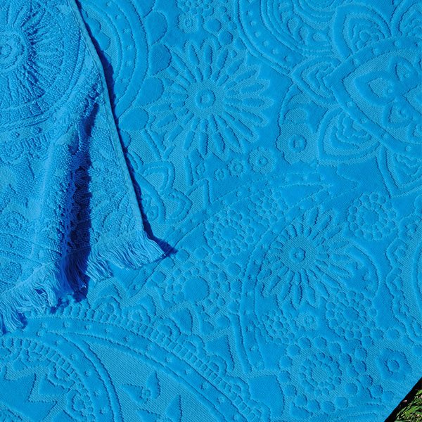 Serviette de plage Bohème - Image 13
