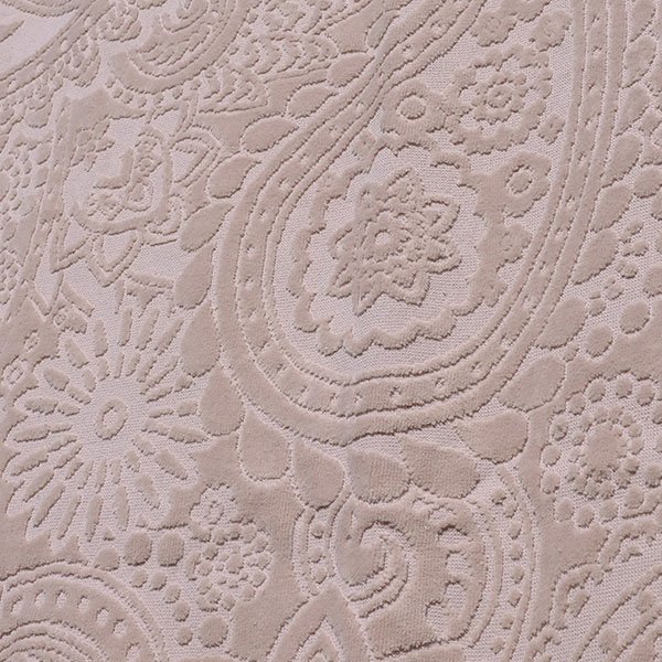 Serviette de plage Bohème - Image 14