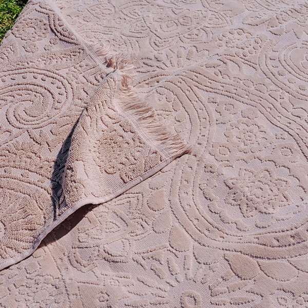 Serviette de plage Bohème - Image 16