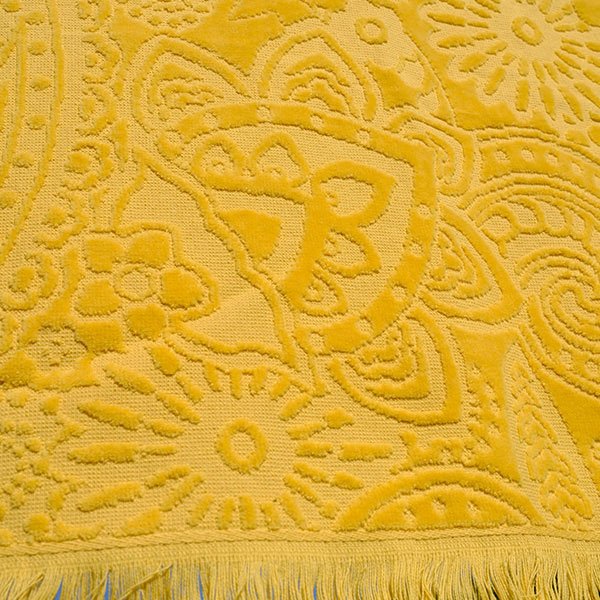 Serviette de plage Bohème - Image 8