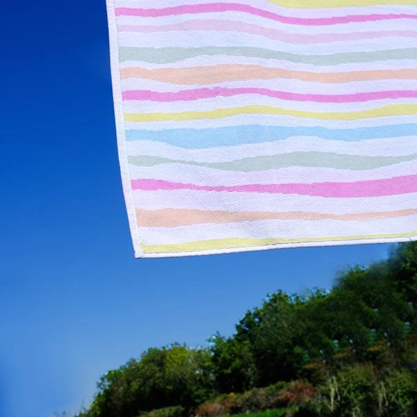 Serviette de plage originale Laola - Image 11