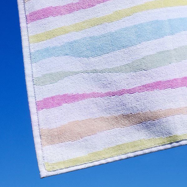 Serviette de plage originale Laola - Image 4