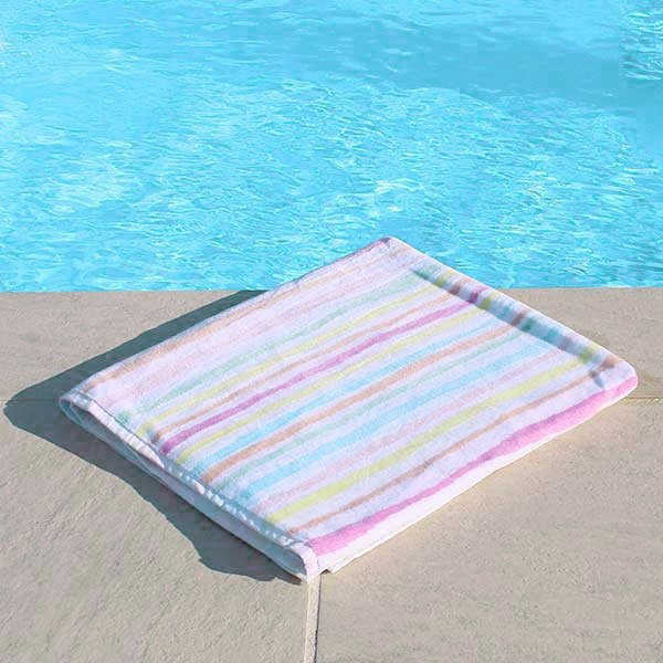 Serviette de plage originale Laola - Image 5