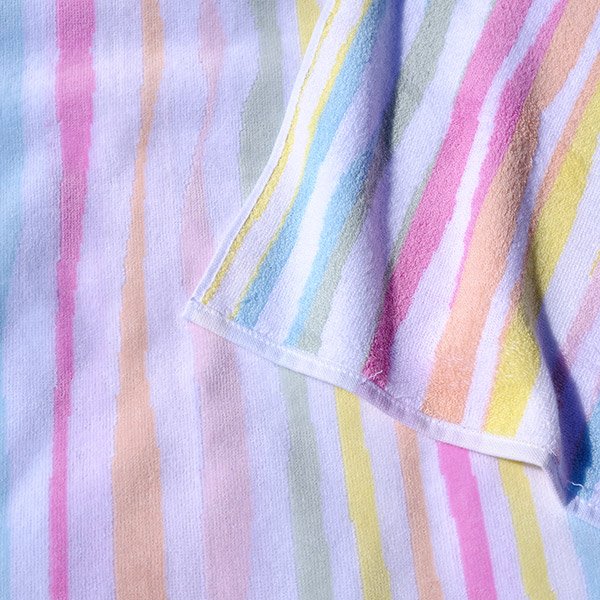 Serviette de plage originale Laola - Image 6