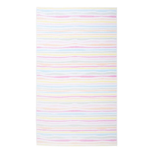 Serviette de plage originale Laola - Image 7