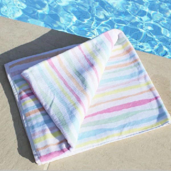Serviette de plage originale Laola - Image 8