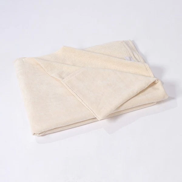 Serviette pour bain de soleil Loungy - Image 7