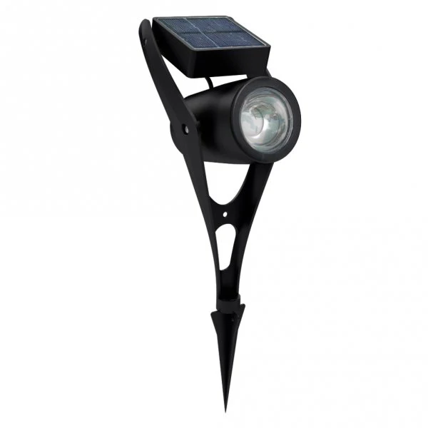 Spot solaire de jardin Spot solar 70 LM Premium - Image 3