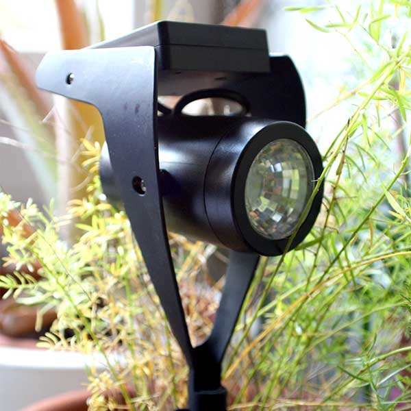 Spot solaire jardin Spot Solar 50 LM - Image 3