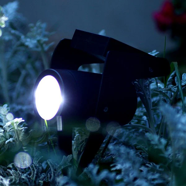 Spot solaire jardin Spot Solar 50 LM - Image 5