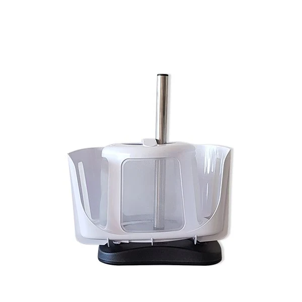Support nettoyage filtre piscine JD Filter Base - Image 12