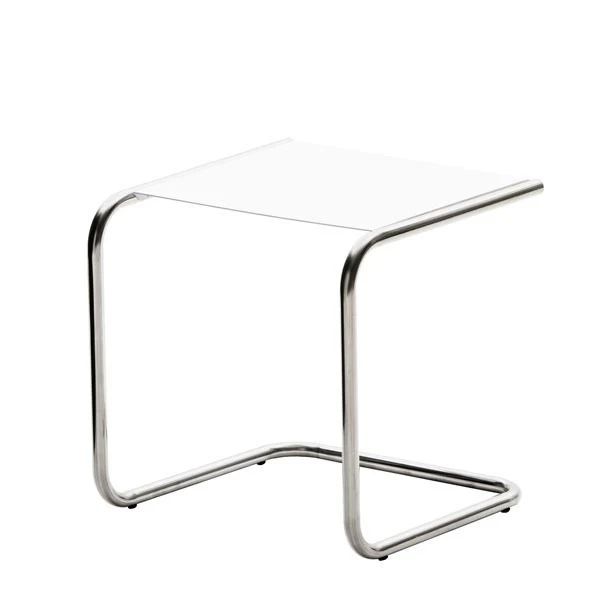 Table d'appoint Giulieta - Image 3