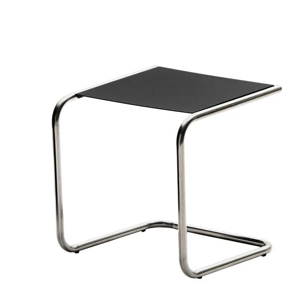 Table d'appoint Giulieta - Image 5