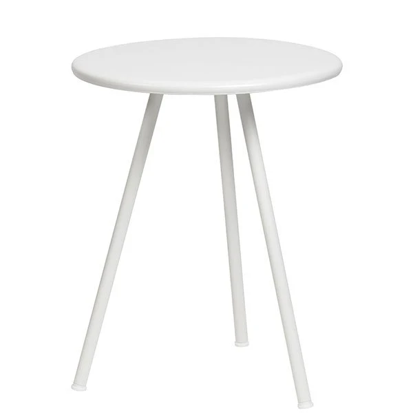 Tables gigognes jardin Triade - Image 11