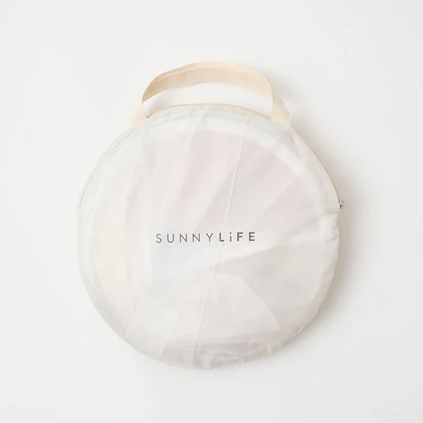 Tapis de jeu gonflable Sorbet - Image 4