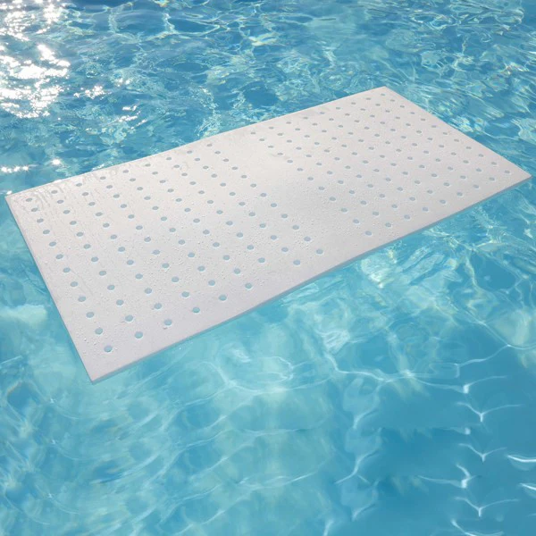 Tapis de piscine Floaty Family - Image 10