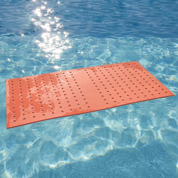 Tapis de piscine Floaty Family - Image 11