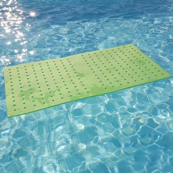 Tapis de piscine Floaty Family - Image 13