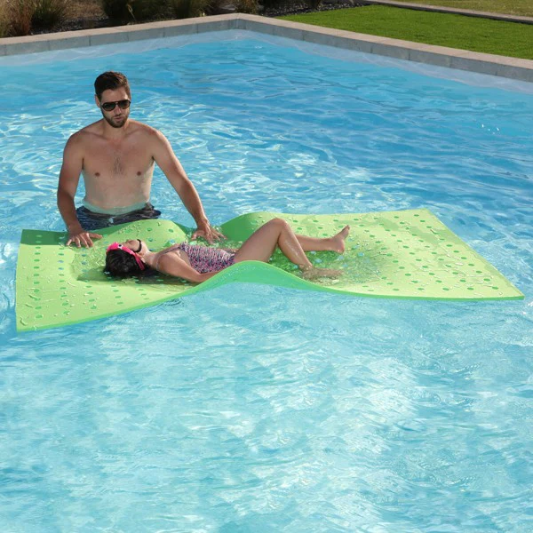Tapis de piscine Floaty Family - Image 14