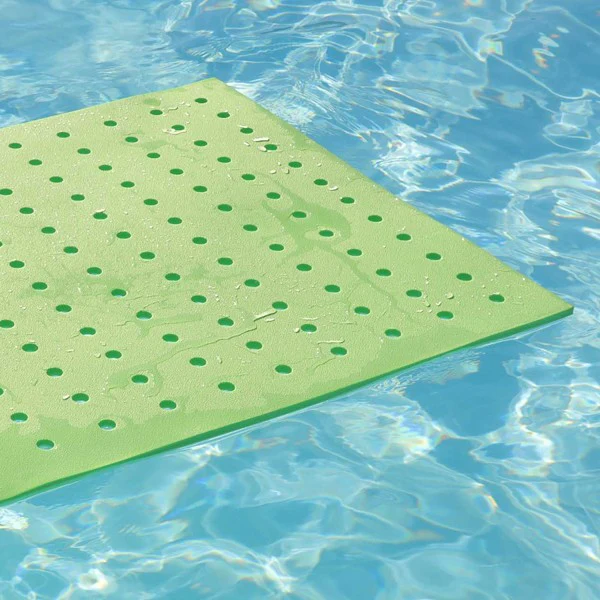 Tapis de piscine Floaty Family - Image 15