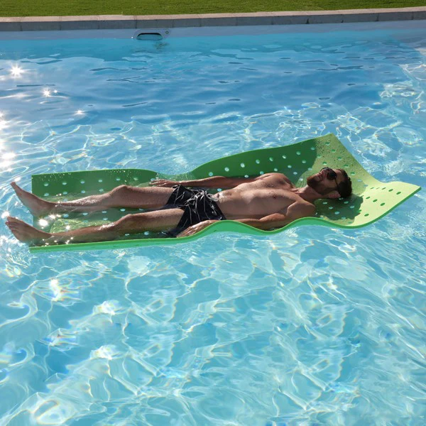 Tapis de piscine Floaty Family - Image 16