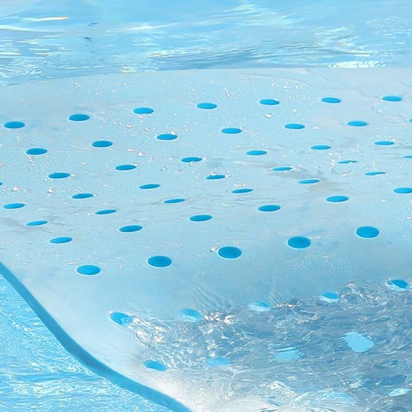 Tapis de piscine Floaty Family - Image 17