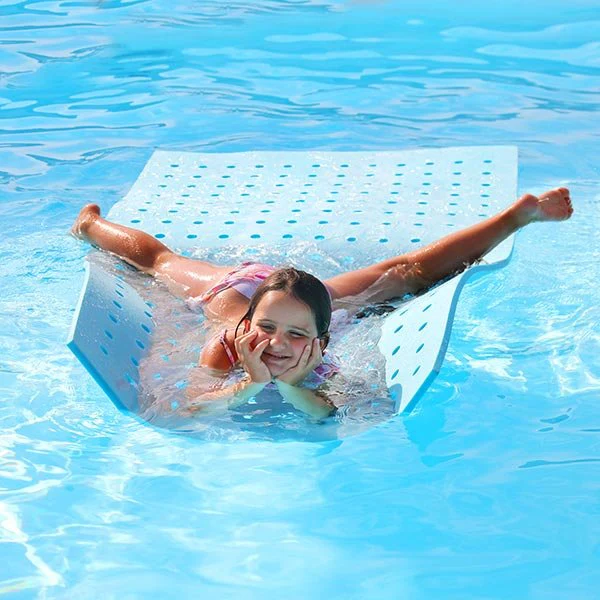Tapis de piscine Floaty Family - Image 18