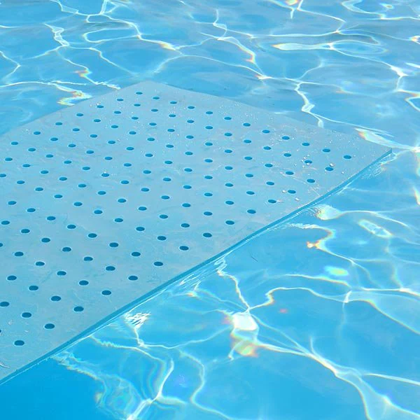Tapis de piscine Floaty Family - Image 19