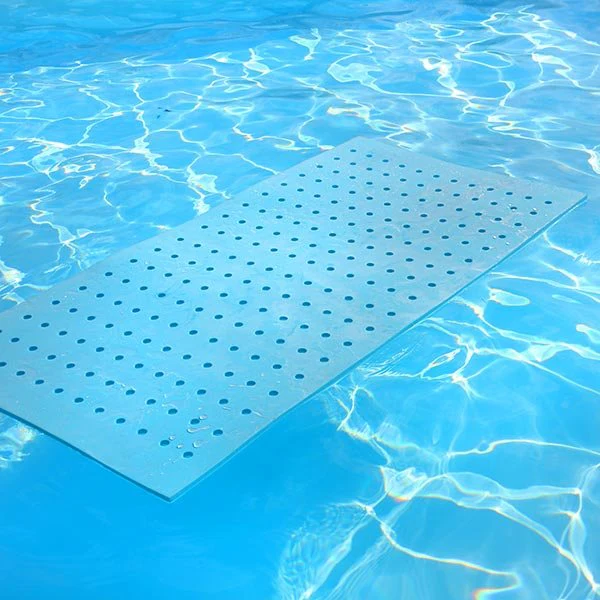 Tapis de piscine Floaty Family - Image 20
