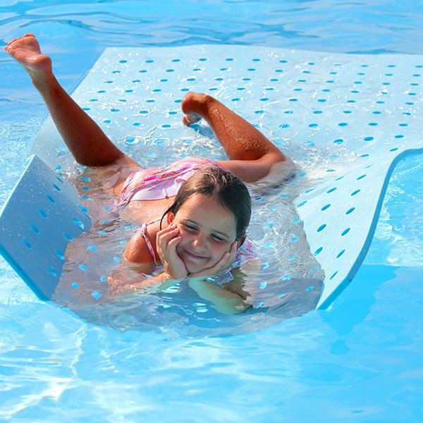 Tapis de piscine Floaty Family - Image 21