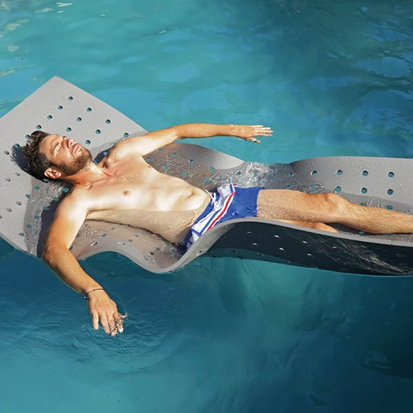 Tapis de piscine Floaty Family - Image 22