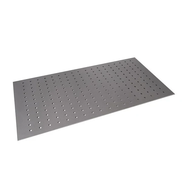 Tapis de piscine Floaty Family - Image 23