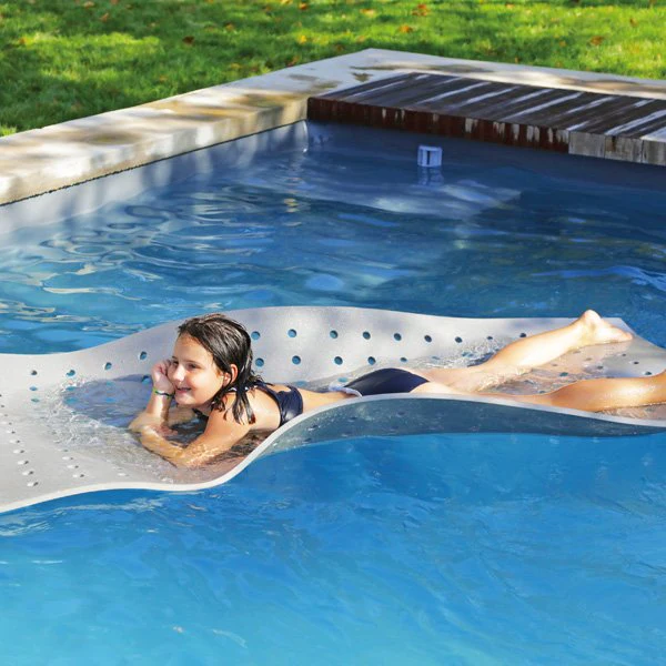 Tapis de piscine Floaty Family - Image 24