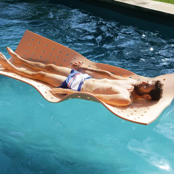 Tapis de piscine Floaty Family - Image 26