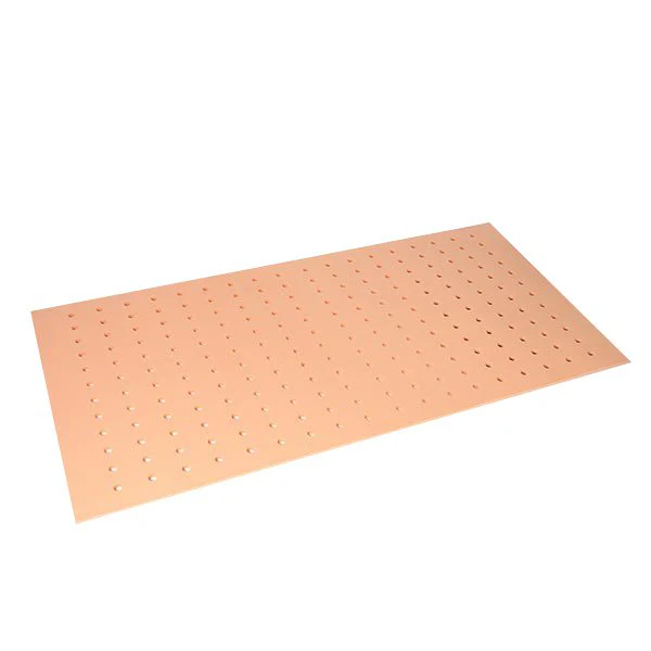 Tapis de piscine Floaty Family - Image 27
