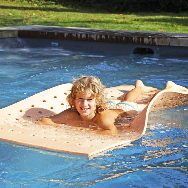 Tapis de piscine Floaty Family - Image 28