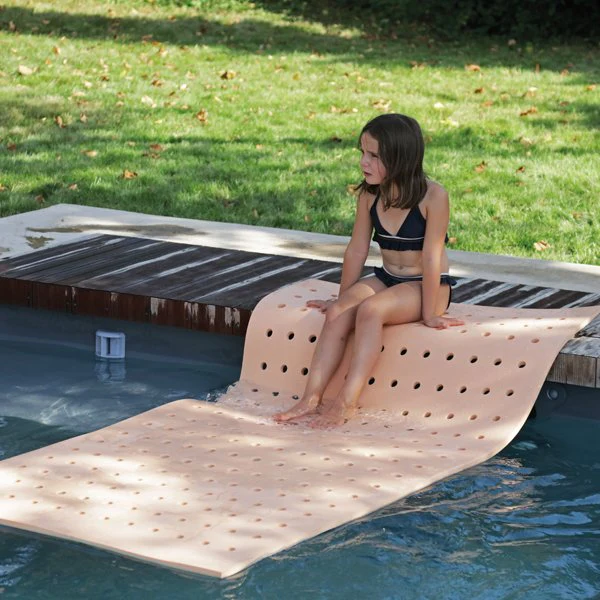 Tapis de piscine Floaty Family - Image 29