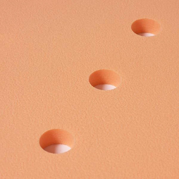Tapis de piscine Floaty Family - Image 30