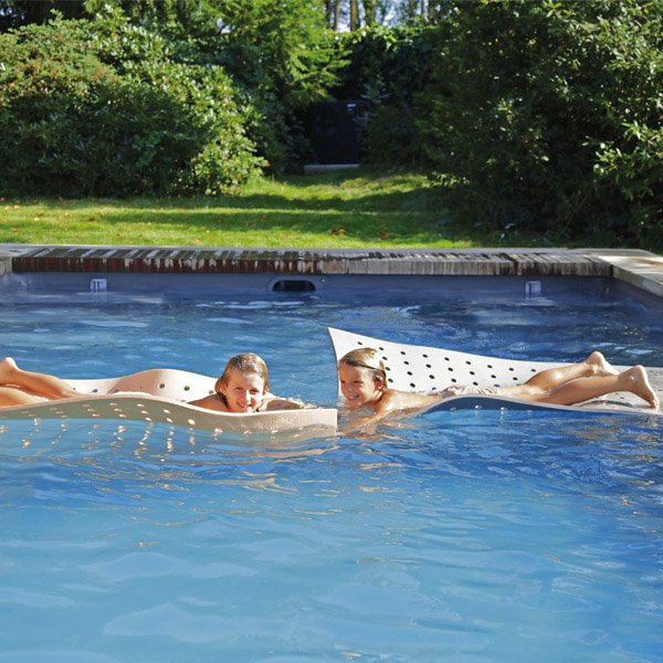 Tapis de piscine Floaty Family - Image 31