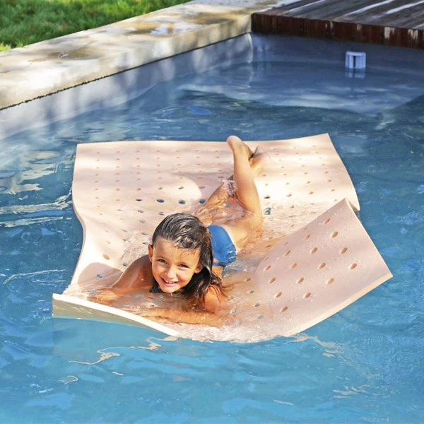 Tapis de piscine Floaty Family - Image 6