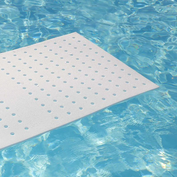 Tapis de piscine Floaty Family - Image 8