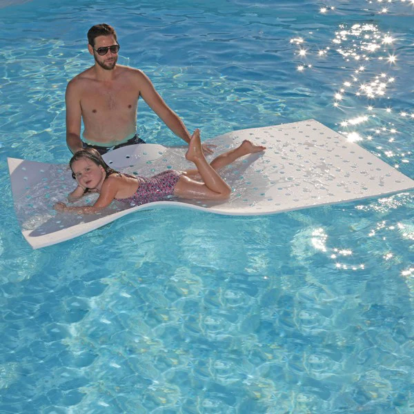 Tapis de piscine Floaty Family - Image 9
