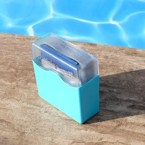 Testeur de piscine JD Pool Test - Image 4