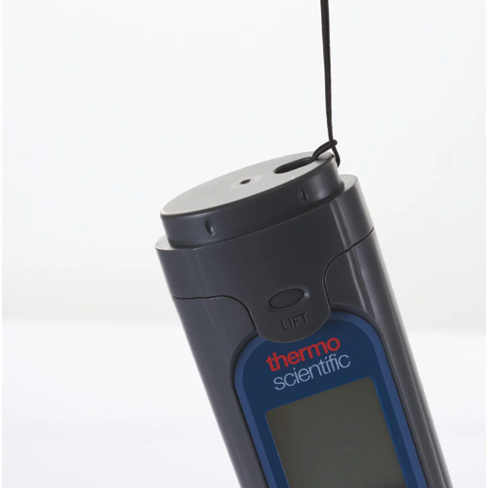 Testeur électronique pH Expert pH - Image 4