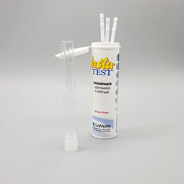 Testeur phosphates JD Phosphates Test - Image 5