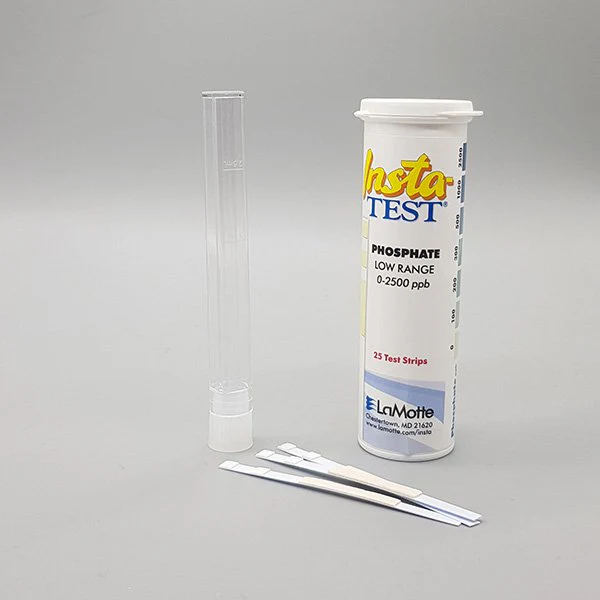 Testeur phosphates JD Phosphates Test - Image 6