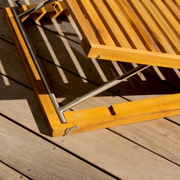 Têtière de plage Dona - Image 12