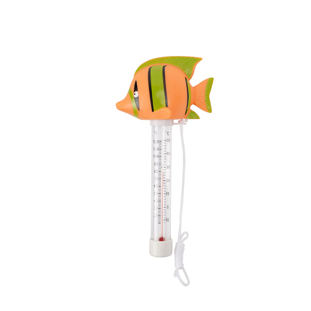 Thermomètre de piscine Exotic - Image 10